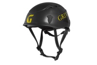 Каска Grivel Salamander 2.0 Black