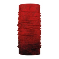 Бандана Buff Original Katmandu Red