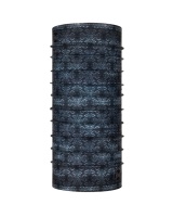 Бандана Buff Original Haiku Dark Navy