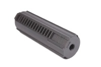 Поршень Super Shuter усиленный (15 стальных зубьев)