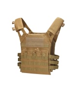 Разгрузочная система ADR Vest-Easy CH-026-Lite Coyote