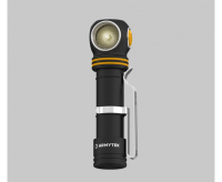 Фонарь ARMYTEK Elf C2 Micro-USB Теплый F05102W УЦЕНКА1