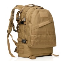 Рюкзак тактический ADR 40L CH-027 Coyote