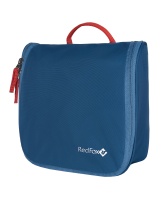 Сумка RedFox Voyager M (океан/оранжевый)