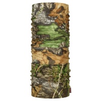 Бандана Buff Mossy Oak Polar Obsession