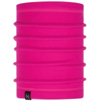 Бандана Buff Polar Neckwarmer Solid Magenta