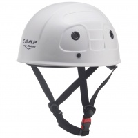 Каска CAMP Safety Star, White