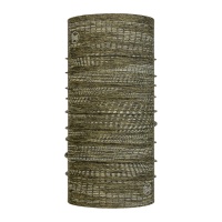Бандана Buff Dryflx R-Khaki