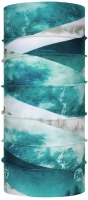 Бандана Buff ThermoNet Ethereal Aqua