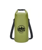 Герморюкзак ADR WP Bag 80 (olive)