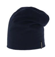 Шапка VIKING Amar, Navy