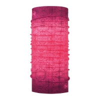 Бандана Buff Original Boronia Pink