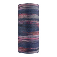 Бандана Buff Original Tunx Night Blue