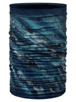 Бандана Buff Polar Reversible Sacou Tourmaline