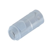 Резинка хоп-ап (Maple Leaf) Super Silicon 70° для AEG