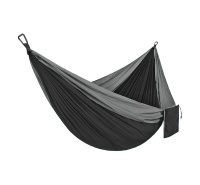 Гамак ADR Hammock Single (black)