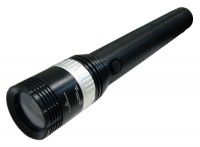 Фонарь СЛЕДОПЫТ SL-K208