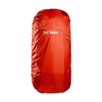 Накидка на рюкзак Tatonka RAIN COVER 70-90 red orange 3119.211