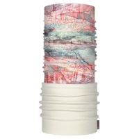 Бандана Buff Polar Pearly Blossom