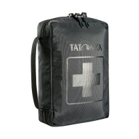 Аптечка Tatonka FIRST AID S black 2810.040