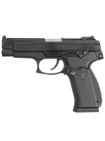 Модель пистолета Cyma CM136 ГРАЧ