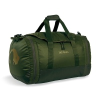 Сумка Tatonka TRAVEL DUFFLE M olive 1944.331 5