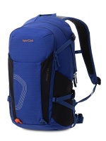 Рюкзак Kanrock Moveit 21 Rich Blue