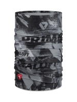 Бандана Buff Thermonet Skatick Graphite