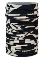 Бандана Buff Original Skar Black