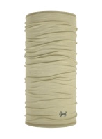 Бандана Buff Lightweight Merino Solid Taupe Grey