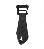 Фиксатор SingingRock Strap for cam clean