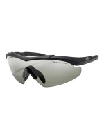 Очки 5.11 Tactical Pro 3 сменные линзы Black