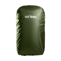 Накидка на рюкзак Tatonka RAIN COVER 40-55 stone grey olive 3117.332