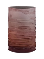 Бандана Buff Original Koury Cinnamon