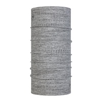 Бандана Buff Dryflx R-Light Grey