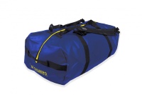 Сумка Talberg Transporter Bag 110 (blue)