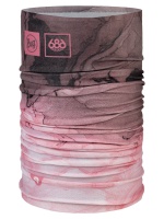Бандана Buff Thermonet Cloudbreaker 686 Pink