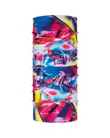 Бандана Buff Original G-Mix Multi