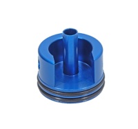 Головка цилиндра SHS,  АК GT0014