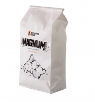 Магнезия Singing Rock MAGNUM CRUNCH BAG 300G