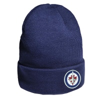 Шапка NHL Winnipeg Jets 59100