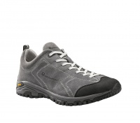 Ботинки GarSport HECKLA (Grey)