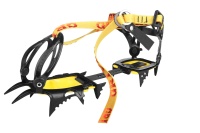 Кошки GRIVEL Air Tech New Classic