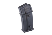Магазин бункерный (Cyma) M010 G36 Уценка