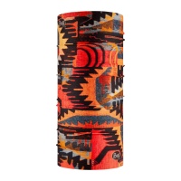 Бандана Buff Original Rhebi Multi