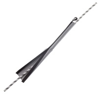 Защита веревки CAMP Edge Protection for Ropes
