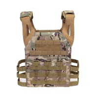 Разгрузочная система ADR JPC Vest-Easy CH-026 Multicam