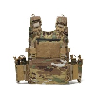 Разгрузочная система ADR CH-909 Multicam
