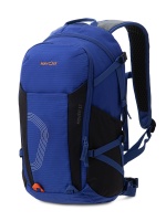Рюкзак Kanrock Moveit 17 Rich Blue