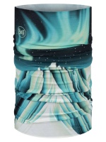 Бандана Buff Original Gem Tourmaline